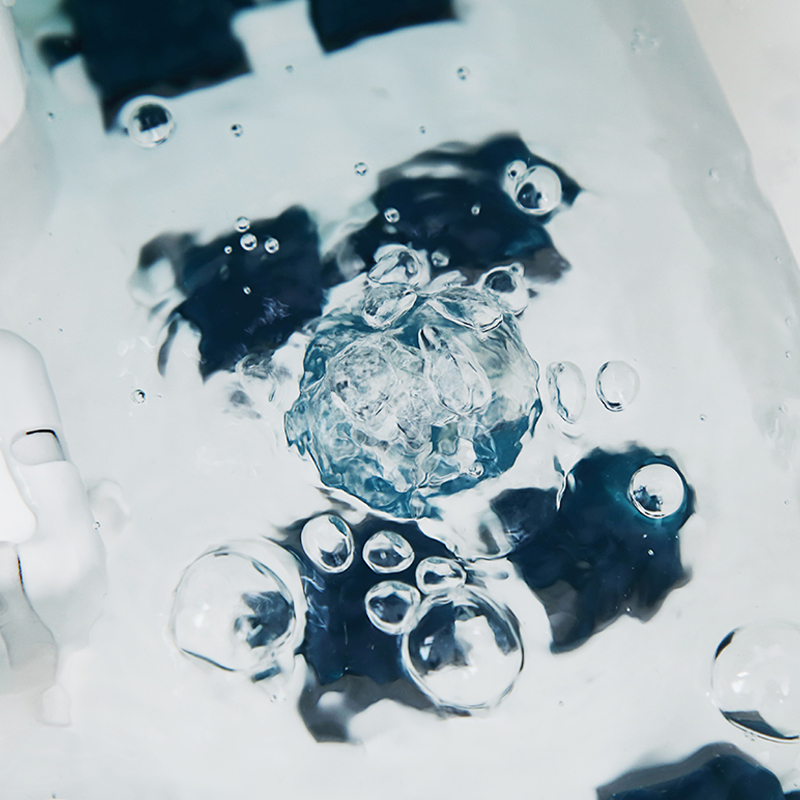 MM-19A jalkakylpykylpyhierontalaite lämpökuplilla ja tärinähieronnalla