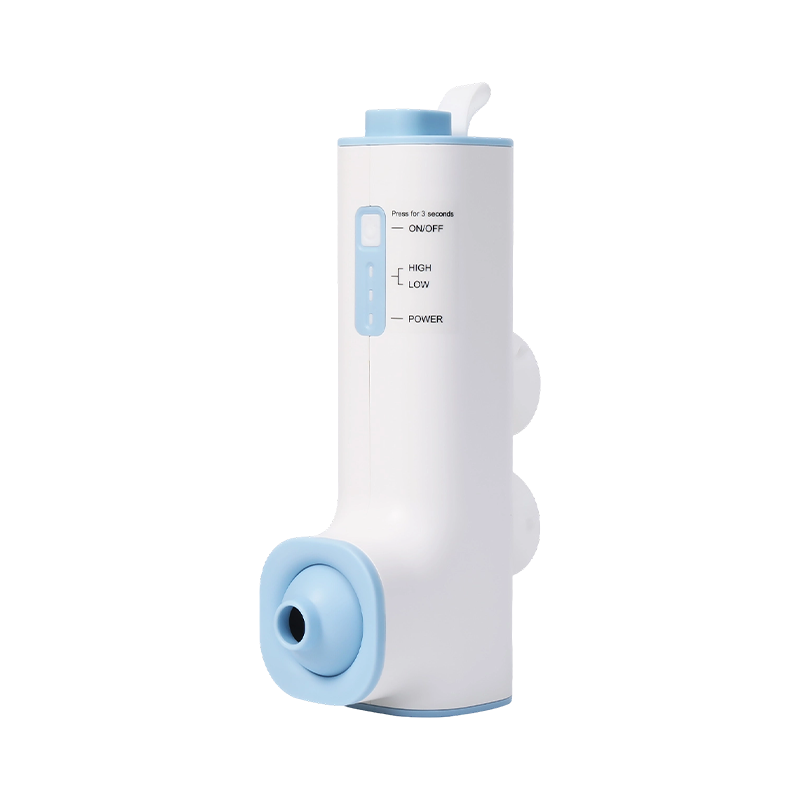 Onko kylpytynnyri hyvä korkealle verenpaineelle? Faktat