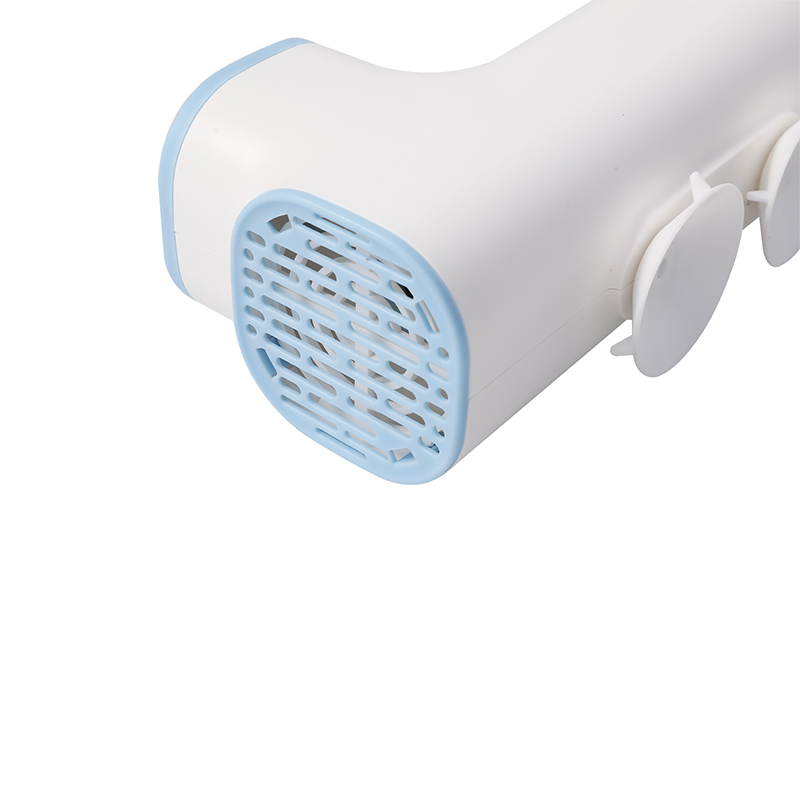 MWS-01 30 W säädettävä Bubble Jet Spa rentouttavaan päivittäiseen käyttöön