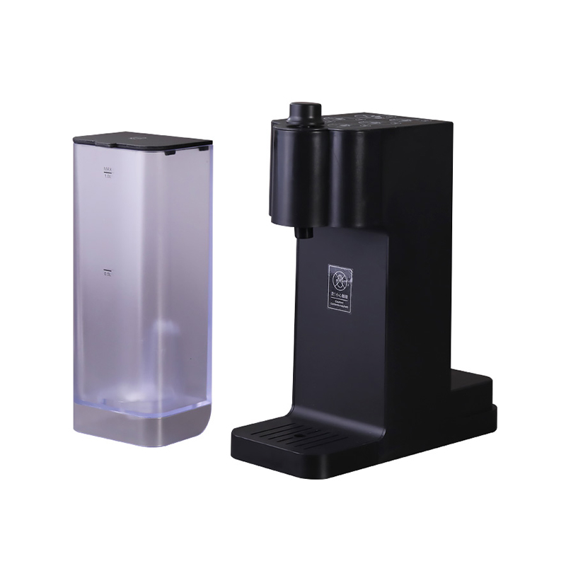 A11-A vesiautomaatti nopealla lämmityksellä